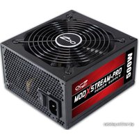 Блок питания OCZ ModXstream Pro 500MXSP 500W