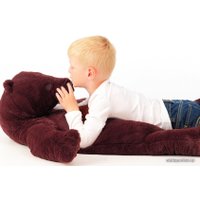 Большая игрушка Ikea Дьюнгельског 804.028.33