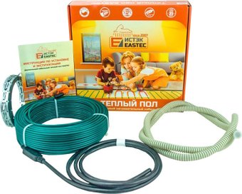 Eastec ECC-2400 (20-120)