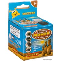 Сквиш Bondibon Мимик ВВ3516