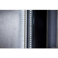  Roxen Зеркало Bella 510055-50 50х70