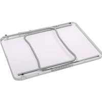 Стол со стульями Sundays ZC-CT004/ZC-CC005 (темно-зеленый)