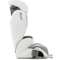 Детское автокресло Diono Monterey 2CXT (темно-серый)