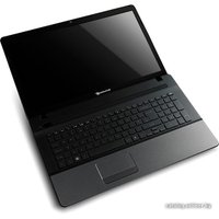 Ноутбук Packard Bell EasyNote LS11-HR-591RU (LX.BYR01.001)