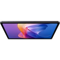 Планшет Xiaomi Redmi Pad 2 8GB/256GB международная версия (темно-серый)