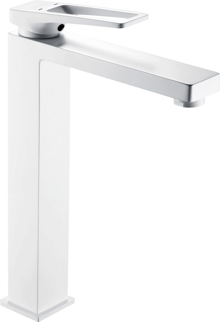 

Смеситель Shevanik S6811C