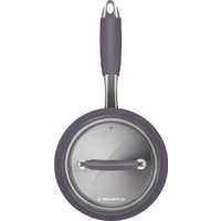 Ковш MAUNFELD Leona MF18LN01SP