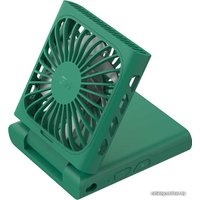 Вентилятор ZMI AF217 (зеленый)