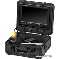 Подводная камера Язь-52 Компакт 9 PRO