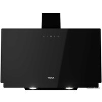 Кухонная вытяжка TEKA DVN 74030 TTC (черный)