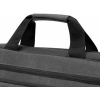 Сумка HEIKKI Forward 272611 (темно-серый)