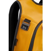 Городской рюкзак Samsonite EcoDiver KH7-06001