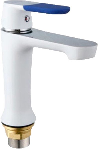 

Смеситель FRAP H34 F1034