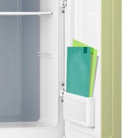 Бьюти-холодильник Kitfort KT-4109