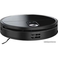 Робот-пылесос 360 S10 MAX