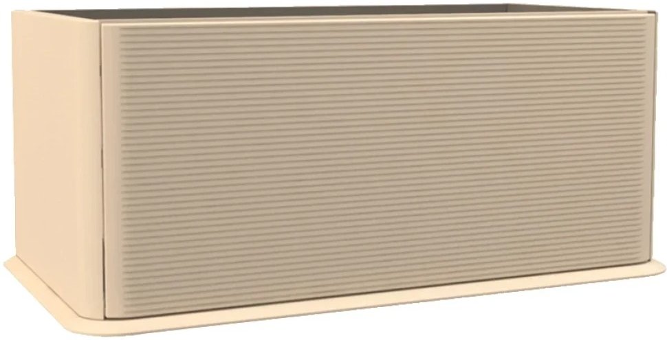 

Cezares Тумба под умывальник Idra 55805 (Cotone)