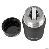 Термос для еды Rondell RDS-1303 700 мл (черный)