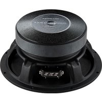 Среднечастотная АС Alphard Apocalypse M61SE PRO