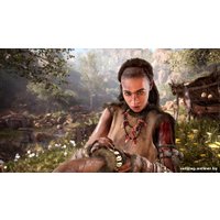  Far Cry Primal. Специальное Издание для PlayStation 4