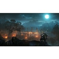 Nioh 3 для PlayStation 5