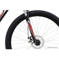 Велосипед Specialized Hardrock Disc 29 (2013)