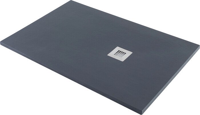 Душевой поддон Aquanet Pleasure New 160x90 258895