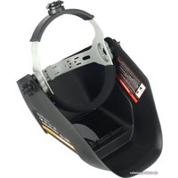 Сварочная маска Patriot 301D