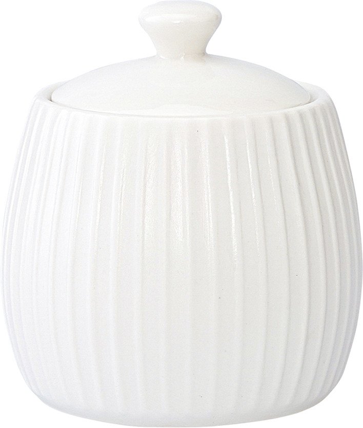 

Сахарница Liberty Jones Soft Ripples Dual Glazing LJ00007