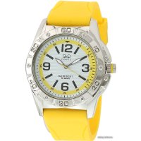 Наручные часы Q&Q Q790-334