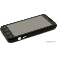 Смартфон HTC Evo 3D