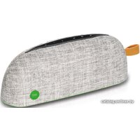 Беспроводная колонка Mac Audio BT Elite 3500 (серый)