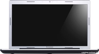 Lenovo Z710 (59413930)