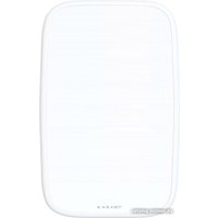 Проветриватель с нагревом ZILON Easyair ZEAV 135