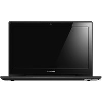 Игровой ноутбук Lenovo Y50-70 (59428665)