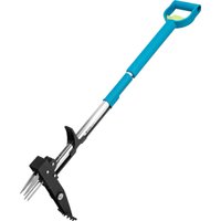 Корнеудалитель Palisad 62033