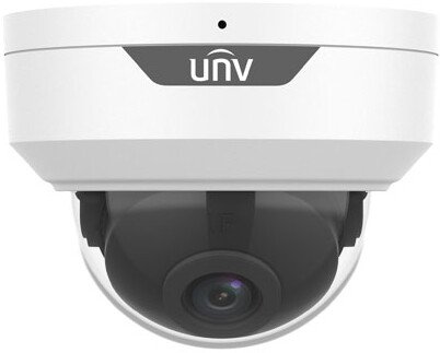 

IP-камера Uniview IPC322LB-AF28WK-G