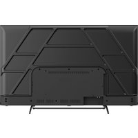 Телевизор Blaupunkt 55QBG6000T