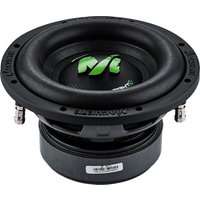 Головка сабвуфера Alphard Machete MF-8SD2