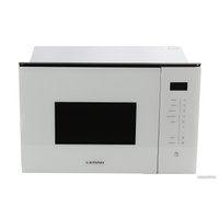 Микроволновая печь Leran MO 325 WG