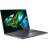 Ноутбук Acer Aspire 5 A514-56M-52QS NX.KH6CD.003