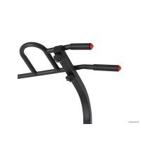 Турник с брусьями Unixfit Power Tower 150