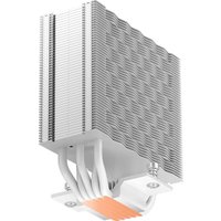 Кулер для процессора PCCooler RZ500 (белый)