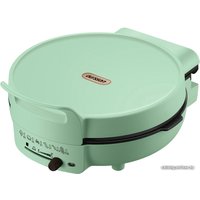 Электрогриль Oursson EG0702/PM