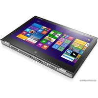 Ноутбук Lenovo Yoga 2 13 (59411606)