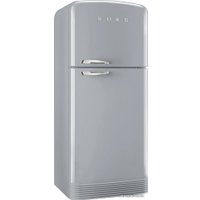 Холодильник Smeg FAB50RSV