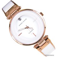 Наручные часы Anne Klein 1414WTRG