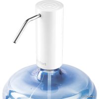 Помпа для воды Kitfort KT-2059-2