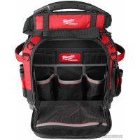 Сумка для инструментов Milwaukee Packout Closed Tote Tool Bag 4932493623