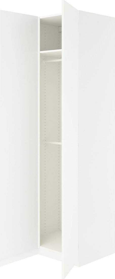 Угловое окончание Ikea Pax/forsand s19602765