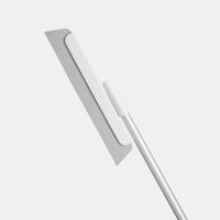 Скребок Ikea Pepprig 40527081